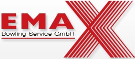 Emax Bowling Service GmbH